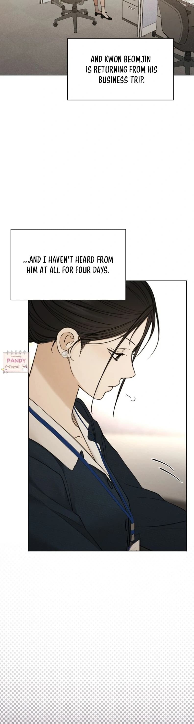 Page https://readmanhwaverse.com/images/just-twilight/chapter-68/ch_68_17.webp