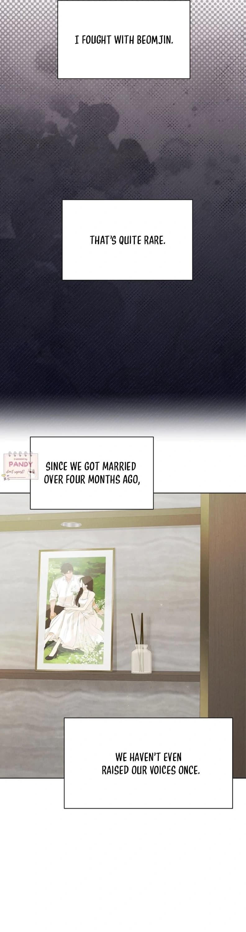 Page https://readmanhwaverse.com/images/just-twilight/chapter-68/ch_68_18.webp