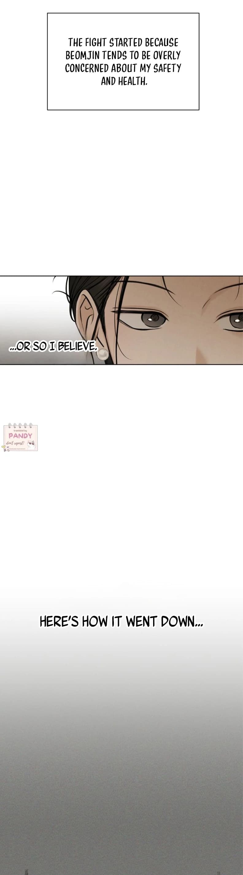 Page https://readmanhwaverse.com/images/just-twilight/chapter-68/ch_68_19.webp