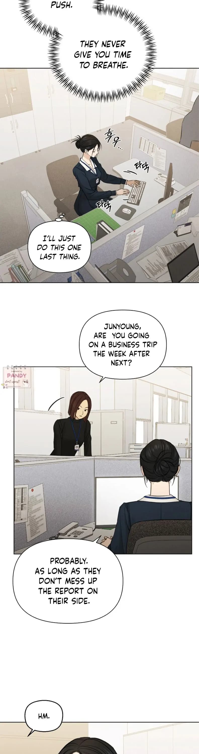 Page https://readmanhwaverse.com/images/just-twilight/chapter-68/ch_68_2.webp