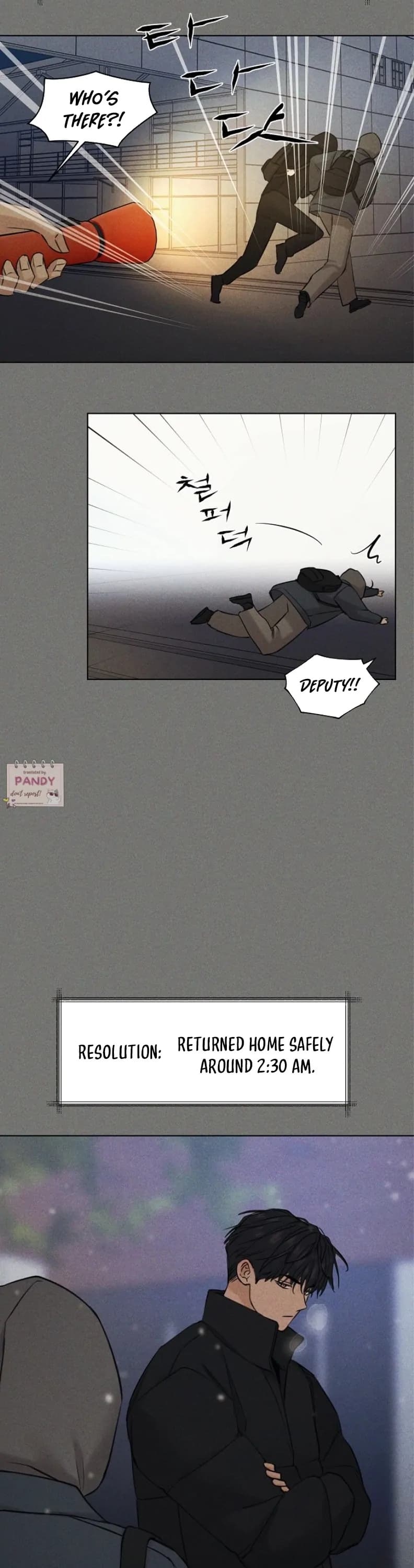 Page https://readmanhwaverse.com/images/just-twilight/chapter-68/ch_68_21.webp