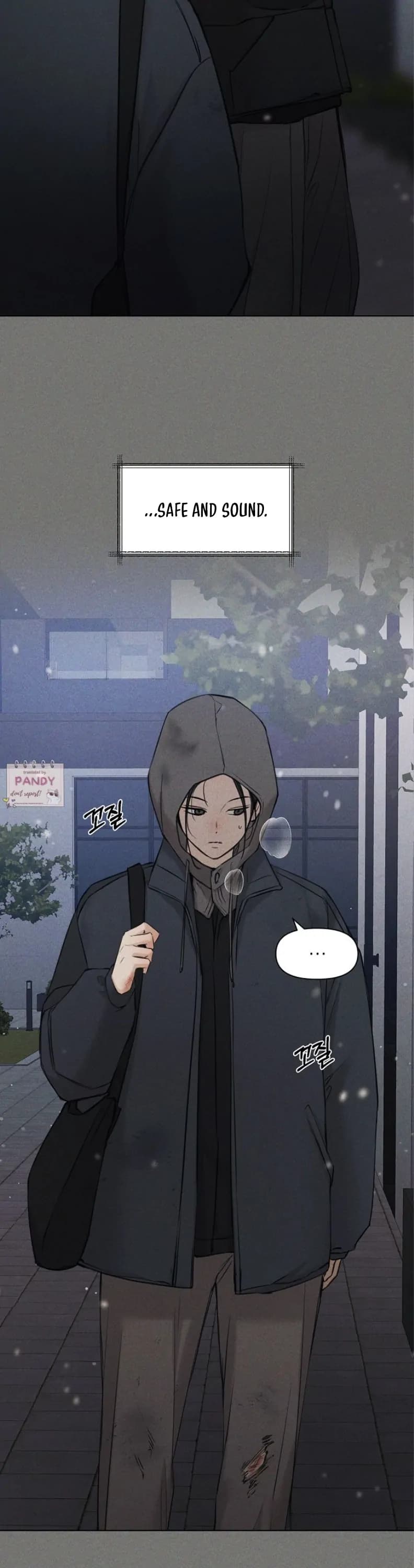 Page https://readmanhwaverse.com/images/just-twilight/chapter-68/ch_68_22.webp