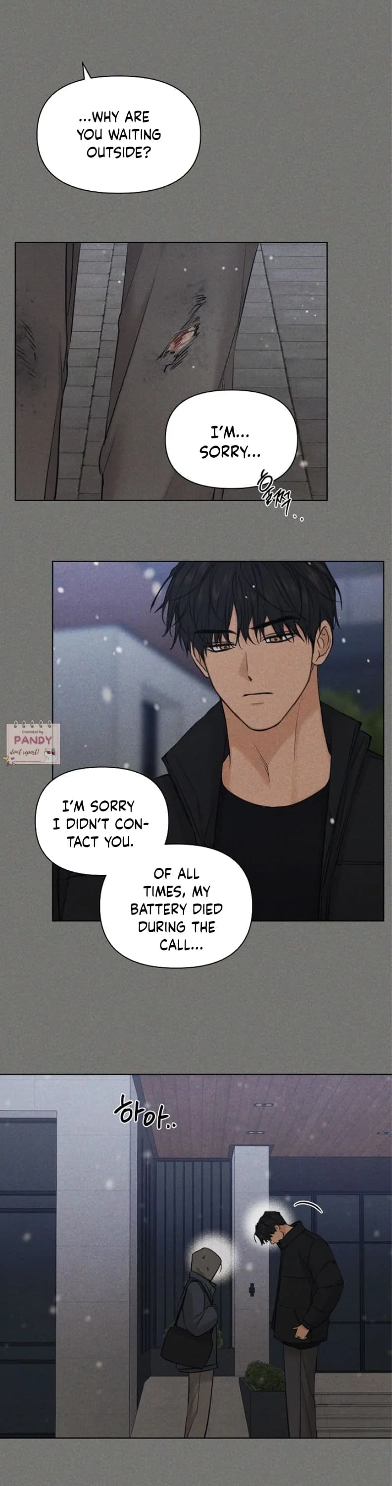 Page https://readmanhwaverse.com/images/just-twilight/chapter-68/ch_68_23.webp