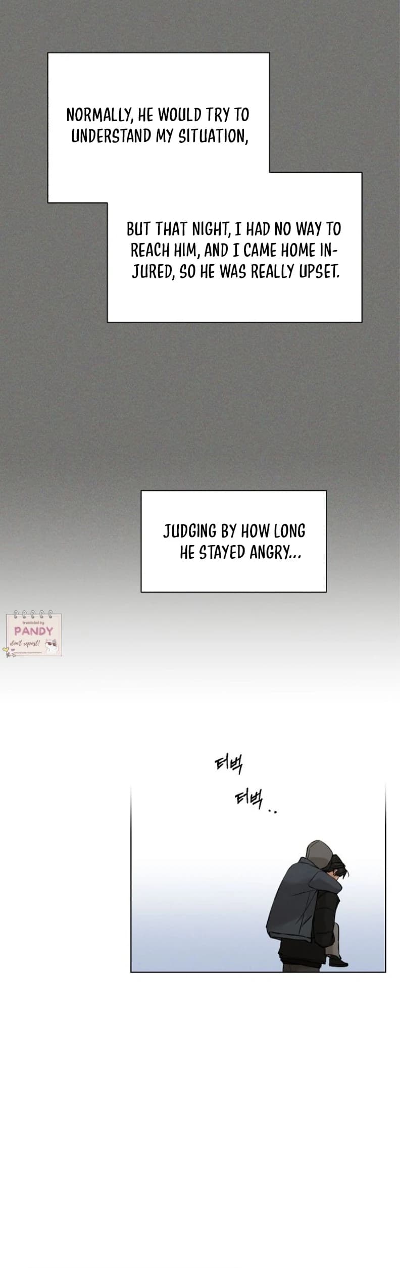 Page https://readmanhwaverse.com/images/just-twilight/chapter-68/ch_68_24.webp