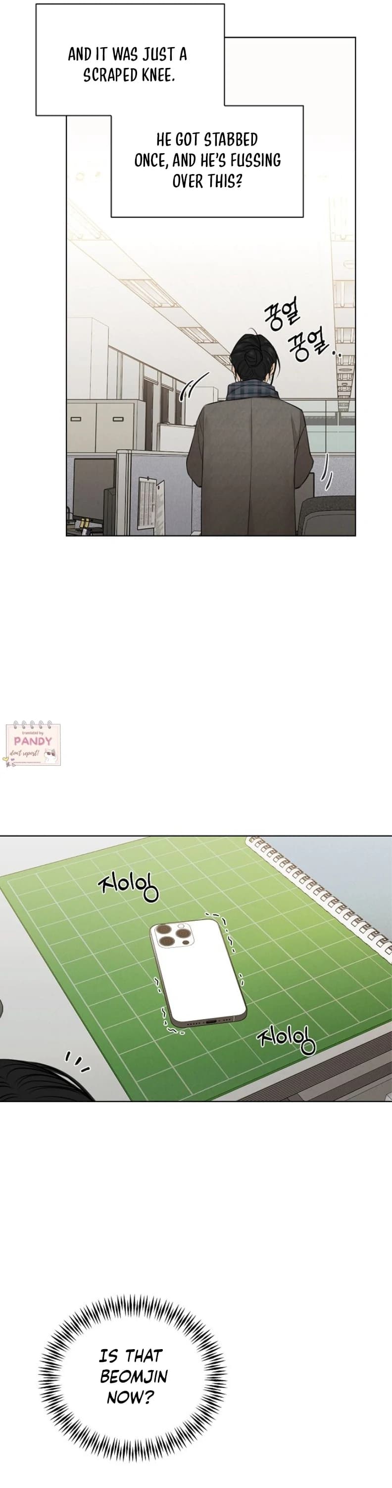 Page https://readmanhwaverse.com/images/just-twilight/chapter-68/ch_68_26.webp