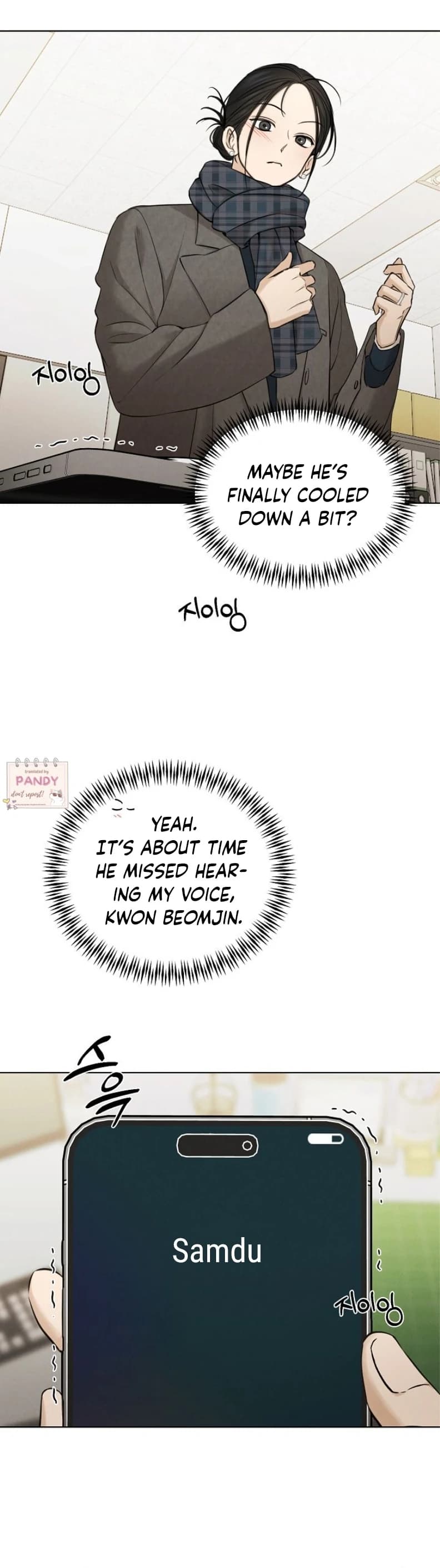 Page https://readmanhwaverse.com/images/just-twilight/chapter-68/ch_68_27.webp