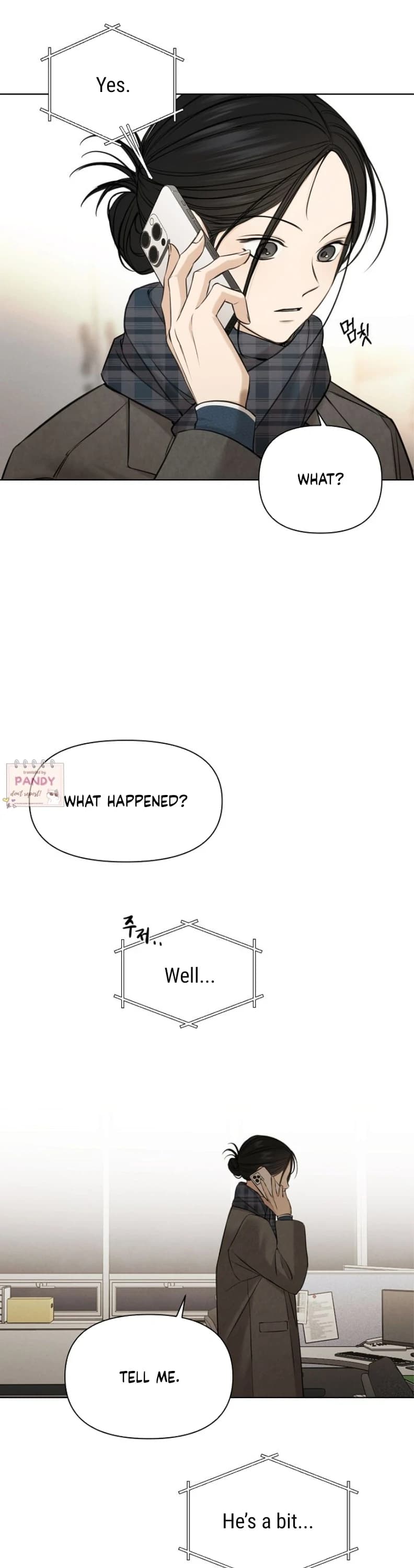 Page https://readmanhwaverse.com/images/just-twilight/chapter-68/ch_68_29.webp
