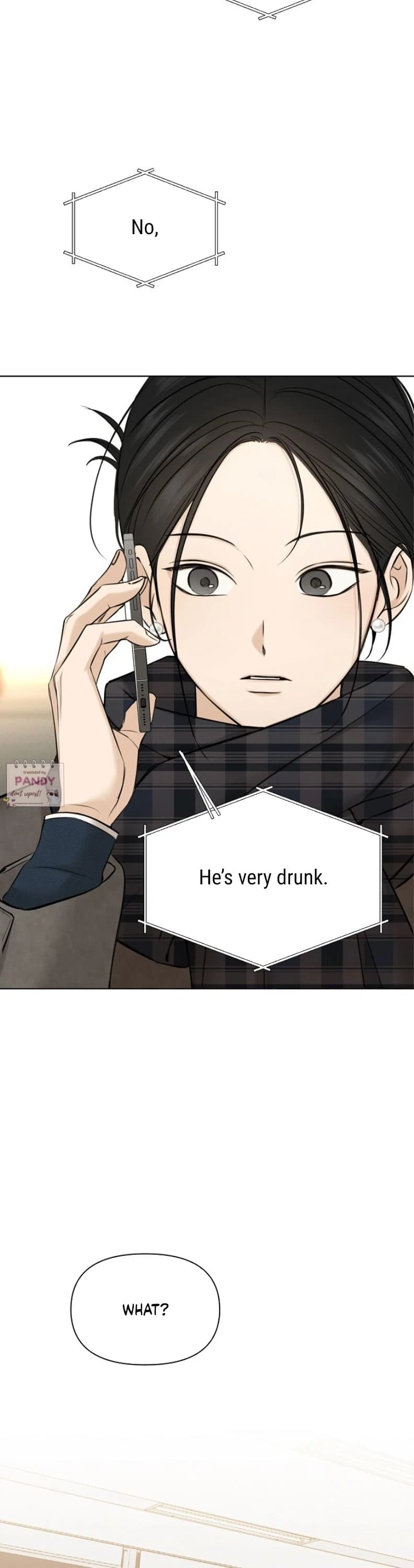 Page https://readmanhwaverse.com/images/just-twilight/chapter-68/ch_68_30.webp