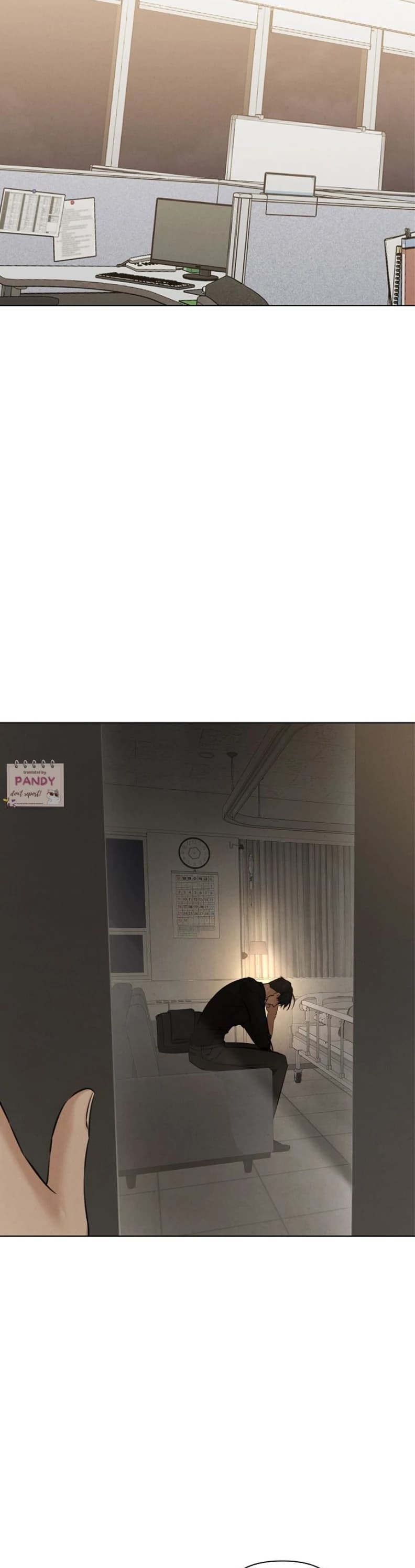 Page https://readmanhwaverse.com/images/just-twilight/chapter-68/ch_68_31.webp