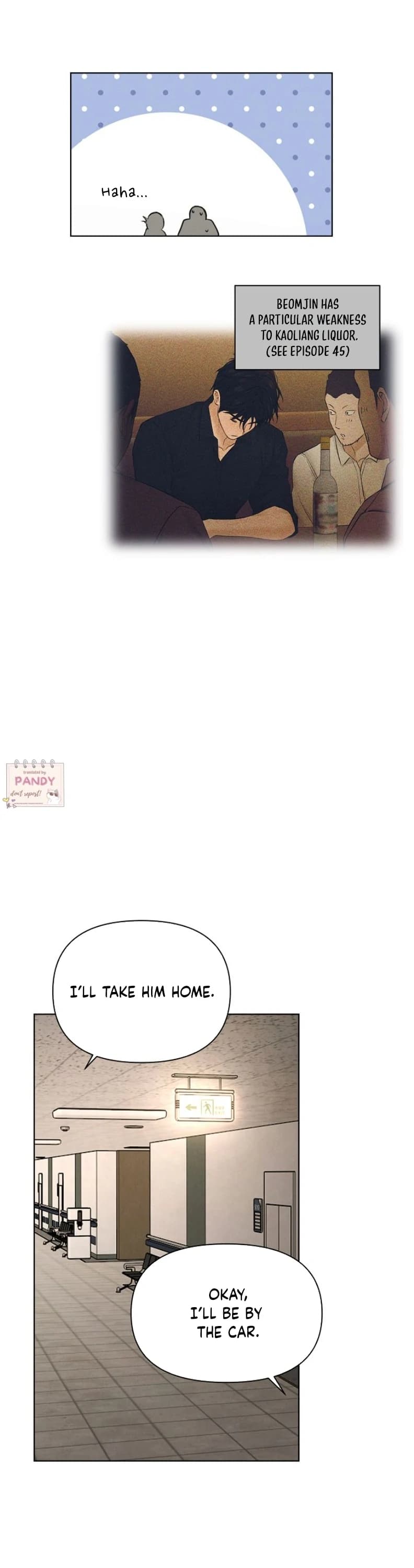 Page https://readmanhwaverse.com/images/just-twilight/chapter-68/ch_68_34.webp