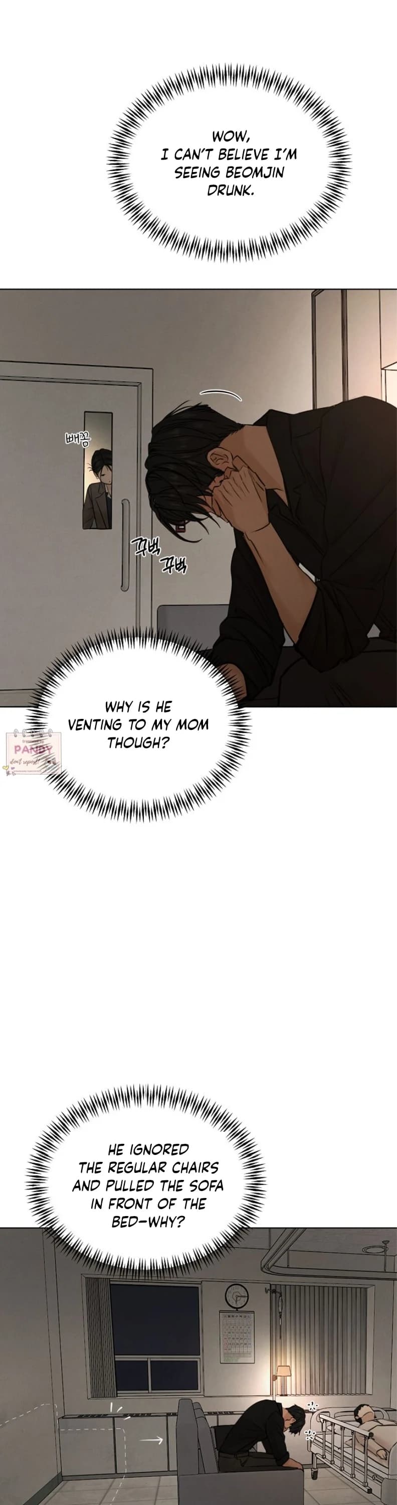 Page https://readmanhwaverse.com/images/just-twilight/chapter-68/ch_68_35.webp
