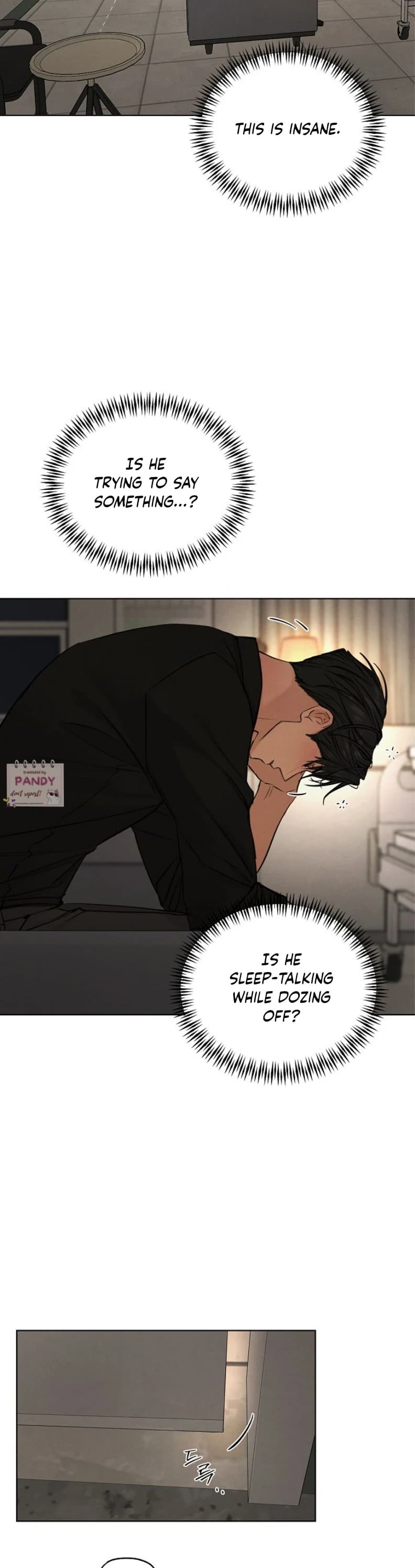 Page https://readmanhwaverse.com/images/just-twilight/chapter-68/ch_68_36.webp