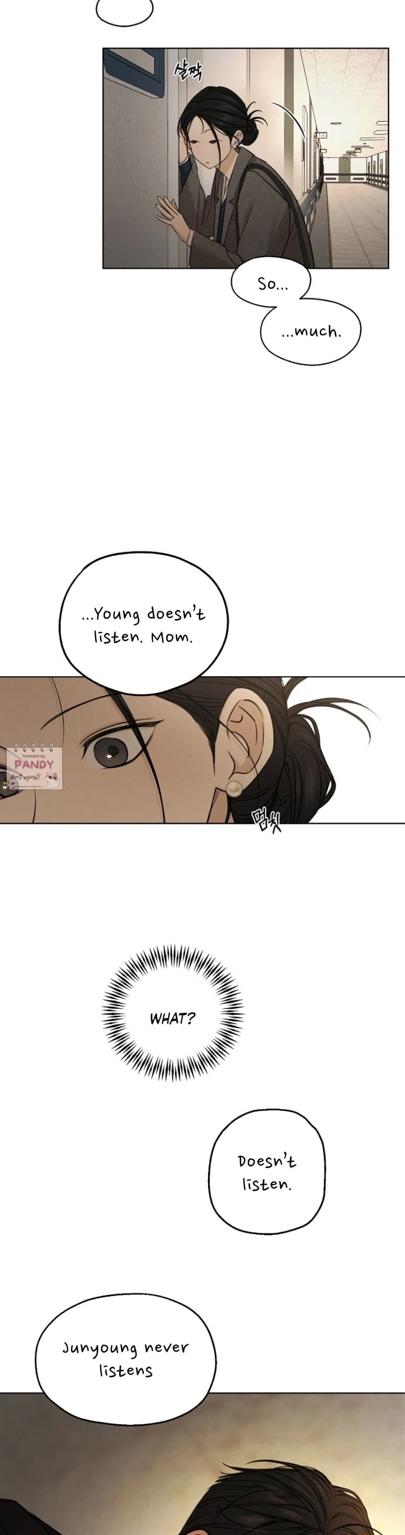 Page https://readmanhwaverse.com/images/just-twilight/chapter-68/ch_68_37.webp