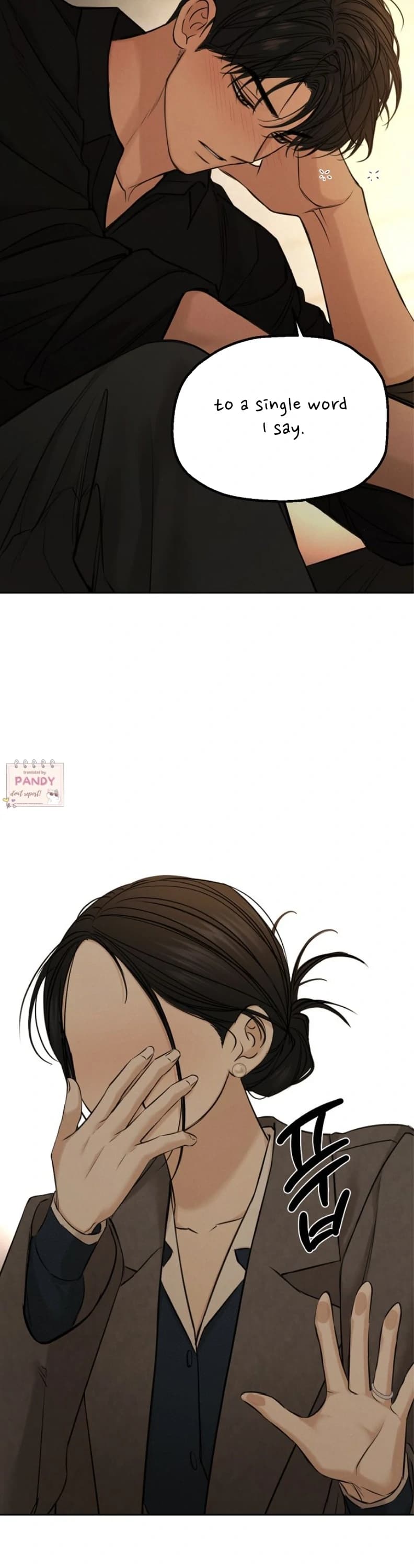 Page https://readmanhwaverse.com/images/just-twilight/chapter-68/ch_68_38.webp