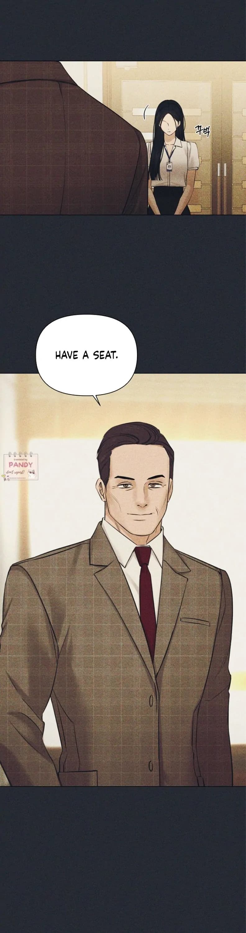 Page https://readmanhwaverse.com/images/just-twilight/chapter-68/ch_68_4.webp