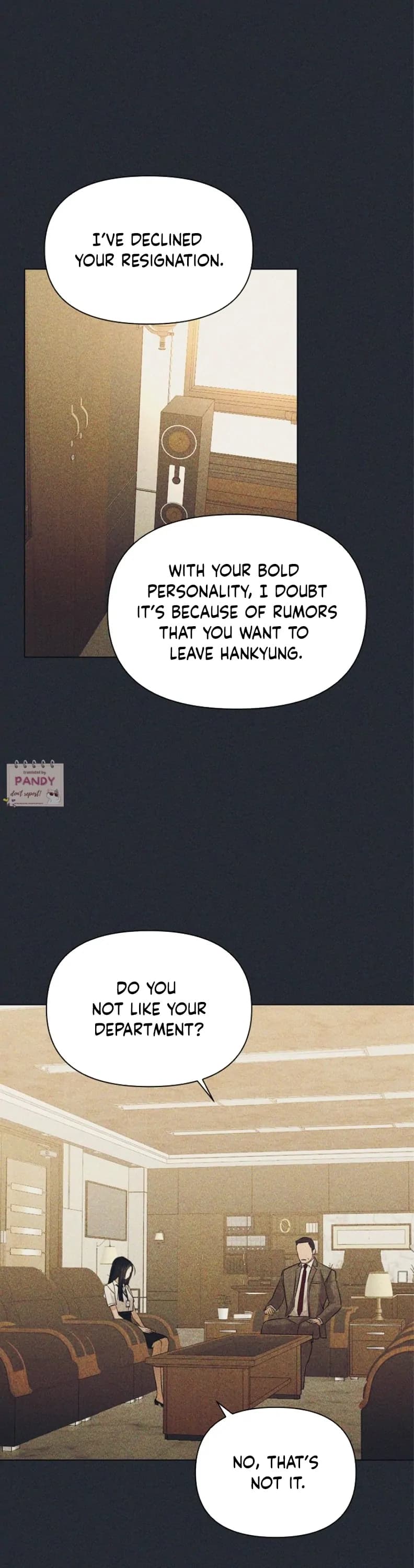 Page https://readmanhwaverse.com/images/just-twilight/chapter-68/ch_68_5.webp
