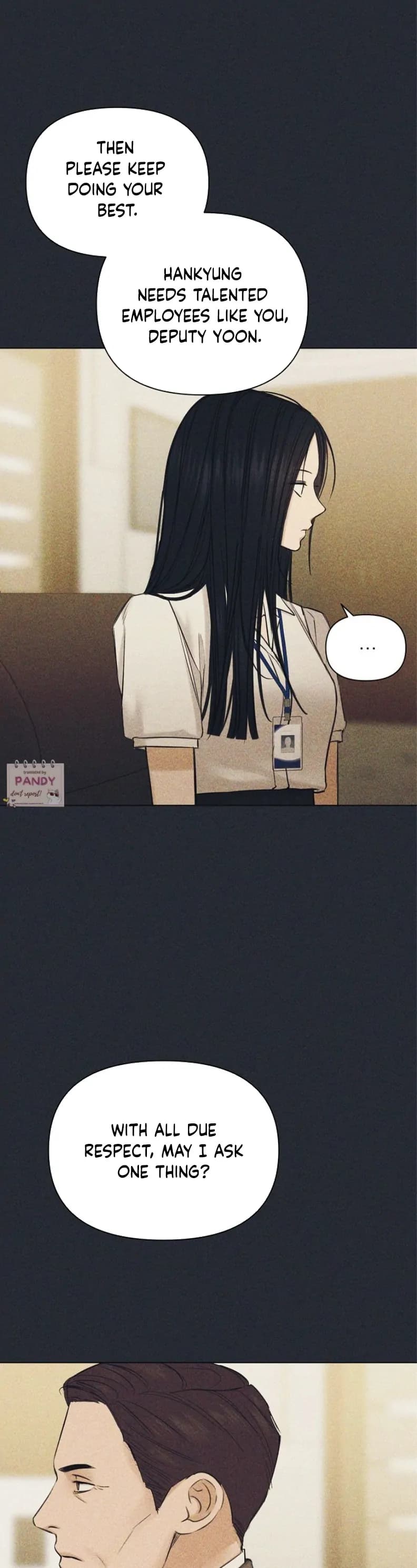 Page https://readmanhwaverse.com/images/just-twilight/chapter-68/ch_68_6.webp