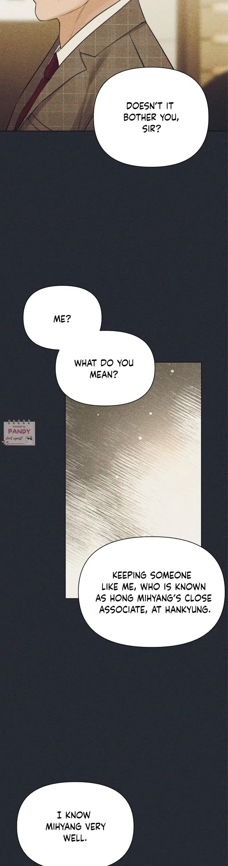 Page https://readmanhwaverse.com/images/just-twilight/chapter-68/ch_68_7.webp