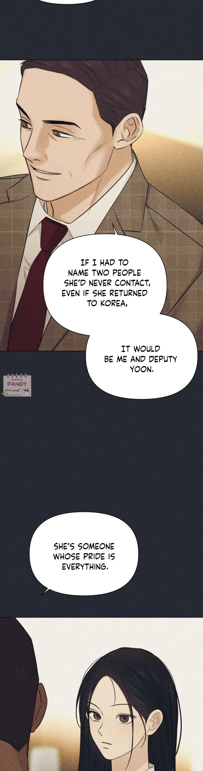 Page https://readmanhwaverse.com/images/just-twilight/chapter-68/ch_68_8.webp