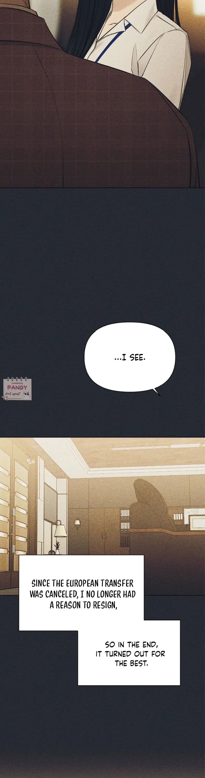 Page https://readmanhwaverse.com/images/just-twilight/chapter-68/ch_68_9.webp
