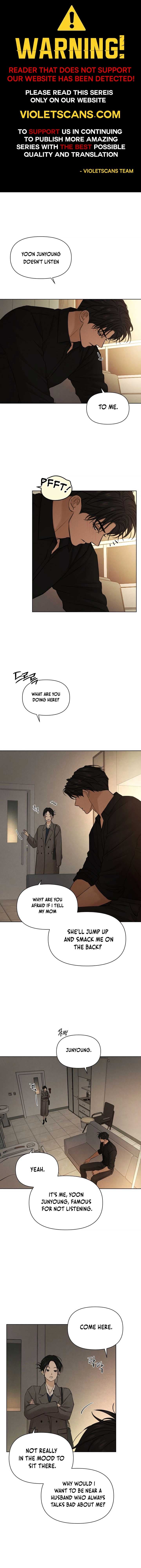 Page https://readmanhwaverse.com/images/just-twilight/chapter-69/ch_69_1.jpg