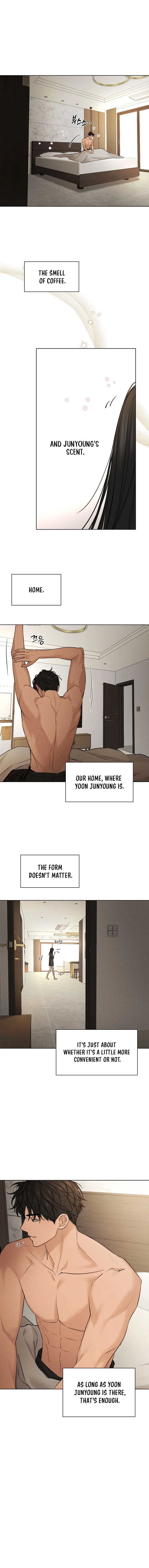 Page https://readmanhwaverse.com/images/just-twilight/chapter-69/ch_69_10.jpg