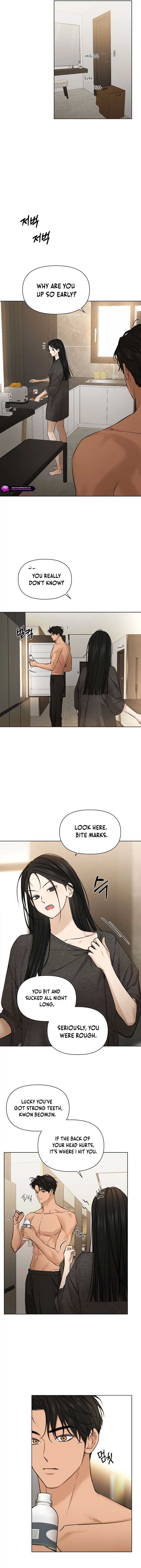 Page https://readmanhwaverse.com/images/just-twilight/chapter-69/ch_69_11.jpg