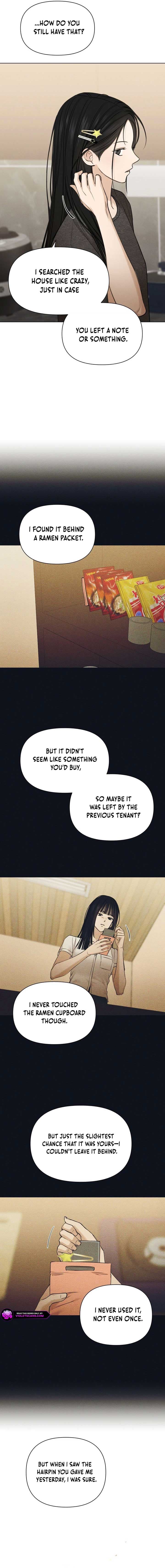 Page https://readmanhwaverse.com/images/just-twilight/chapter-69/ch_69_13.jpg
