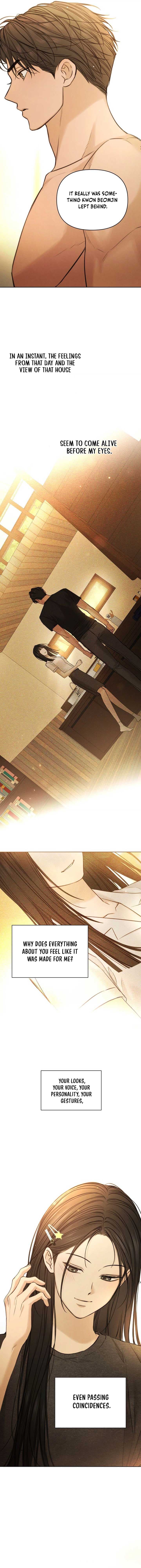 Page https://readmanhwaverse.com/images/just-twilight/chapter-69/ch_69_14.jpg