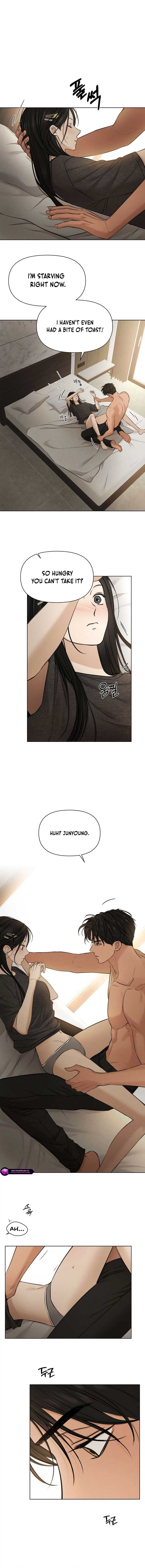 Page https://readmanhwaverse.com/images/just-twilight/chapter-69/ch_69_16.jpg