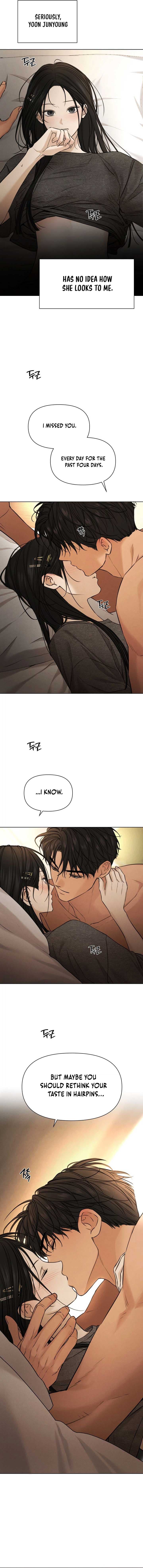 Page https://readmanhwaverse.com/images/just-twilight/chapter-69/ch_69_17.jpg
