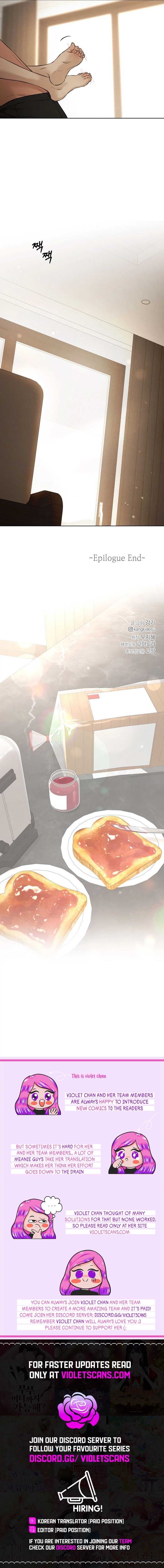 Page https://readmanhwaverse.com/images/just-twilight/chapter-69/ch_69_18.jpg