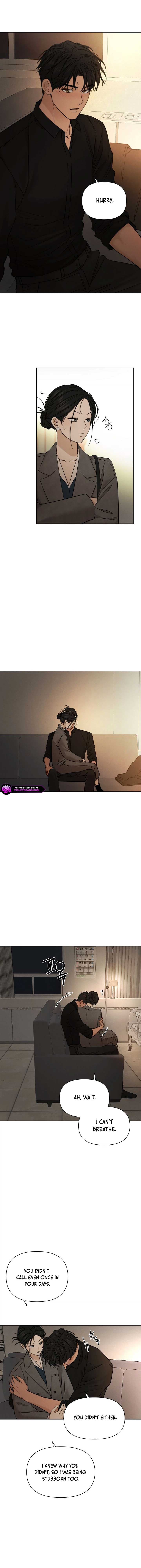 Page https://readmanhwaverse.com/images/just-twilight/chapter-69/ch_69_2.jpg