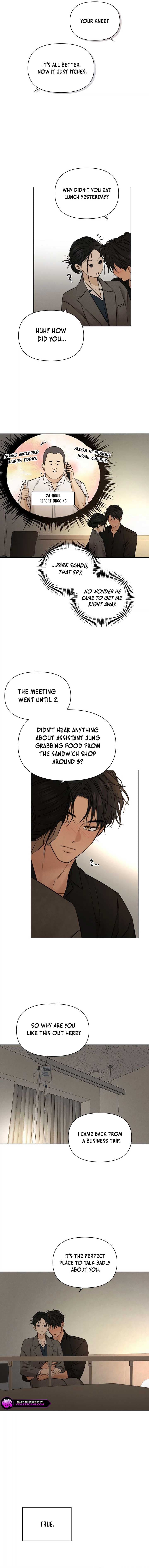 Page https://readmanhwaverse.com/images/just-twilight/chapter-69/ch_69_3.jpg
