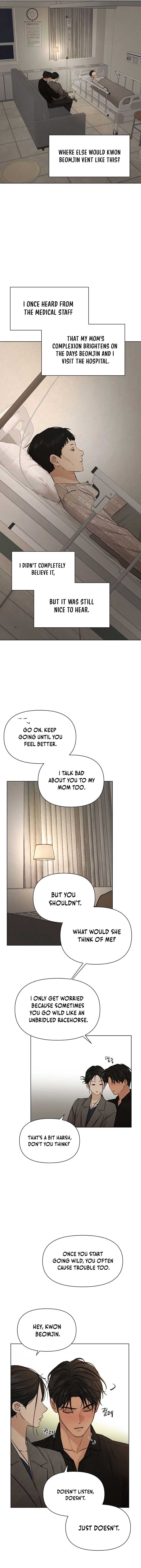 Page https://readmanhwaverse.com/images/just-twilight/chapter-69/ch_69_4.jpg