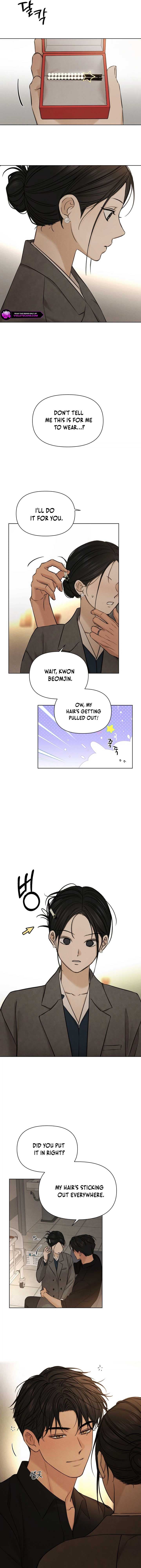Page https://readmanhwaverse.com/images/just-twilight/chapter-69/ch_69_6.jpg