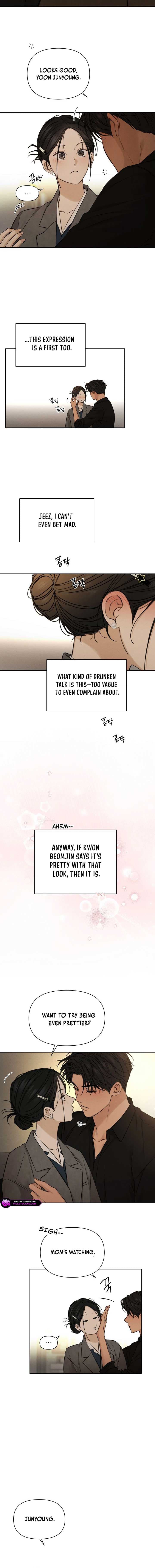 Page https://readmanhwaverse.com/images/just-twilight/chapter-69/ch_69_7.jpg