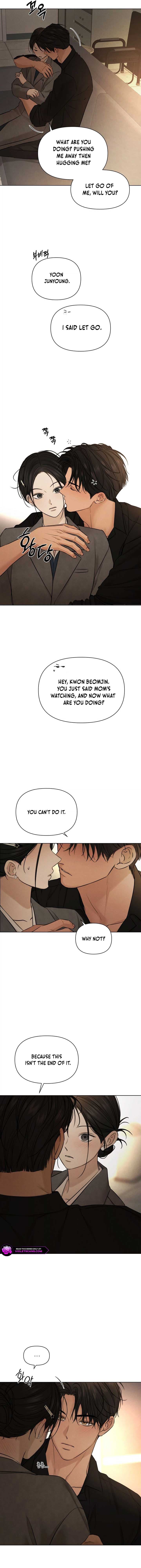 Page https://readmanhwaverse.com/images/just-twilight/chapter-69/ch_69_8.jpg