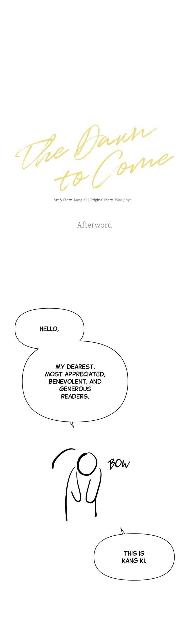 Page https://readmanhwaverse.com/images/just-twilight/chapter-69-5/ch_69.5_1.jpg