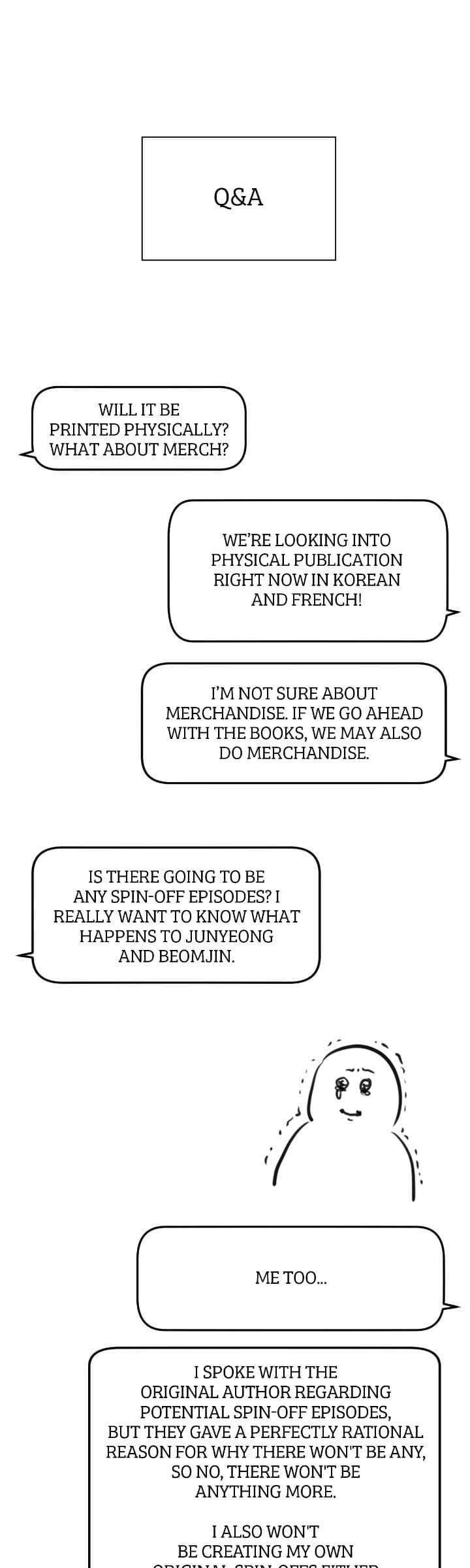Page https://readmanhwaverse.com/images/just-twilight/chapter-69-5/ch_69.5_10.jpg