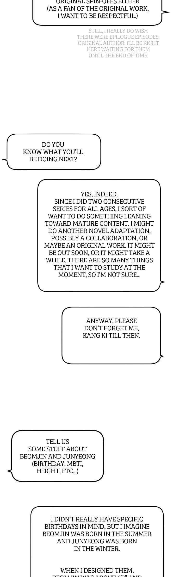 Page https://readmanhwaverse.com/images/just-twilight/chapter-69-5/ch_69.5_11.jpg
