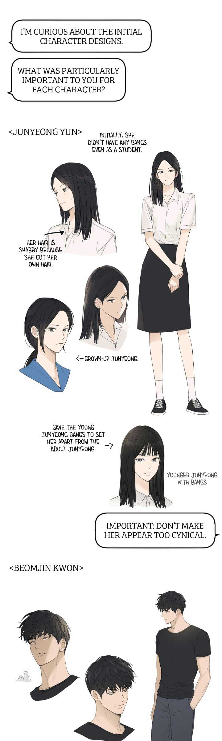 Page https://readmanhwaverse.com/images/just-twilight/chapter-69-5/ch_69.5_13.jpg