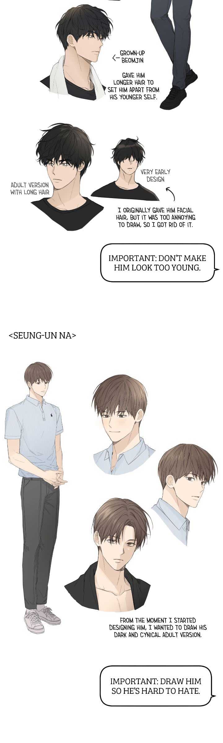 Page https://readmanhwaverse.com/images/just-twilight/chapter-69-5/ch_69.5_14.jpg