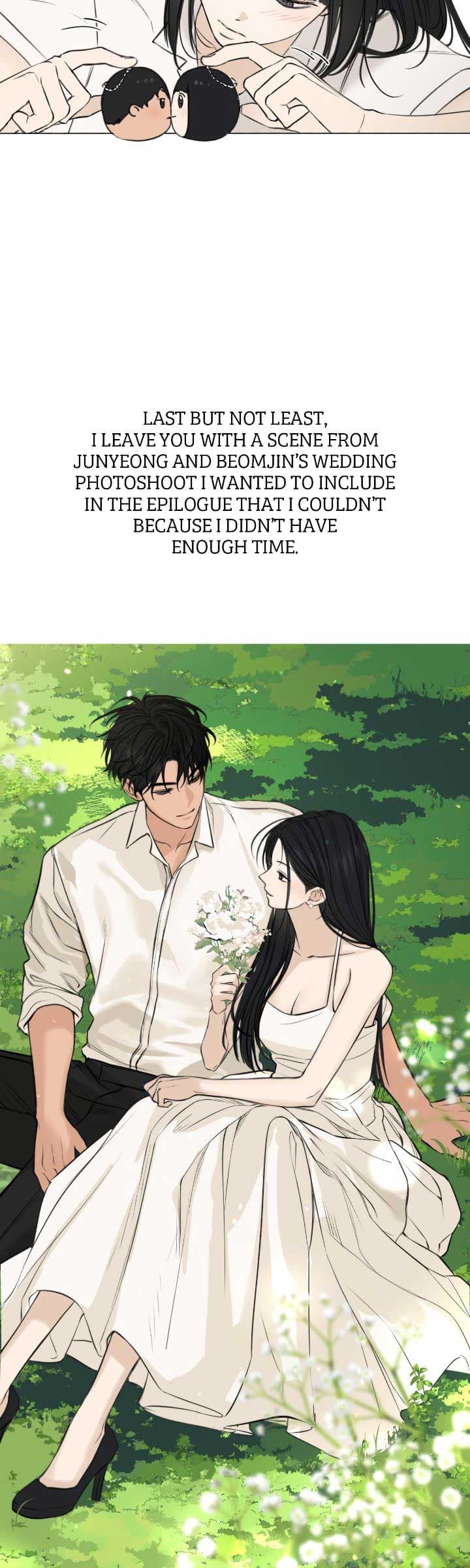 Page https://readmanhwaverse.com/images/just-twilight/chapter-69-5/ch_69.5_17.jpg