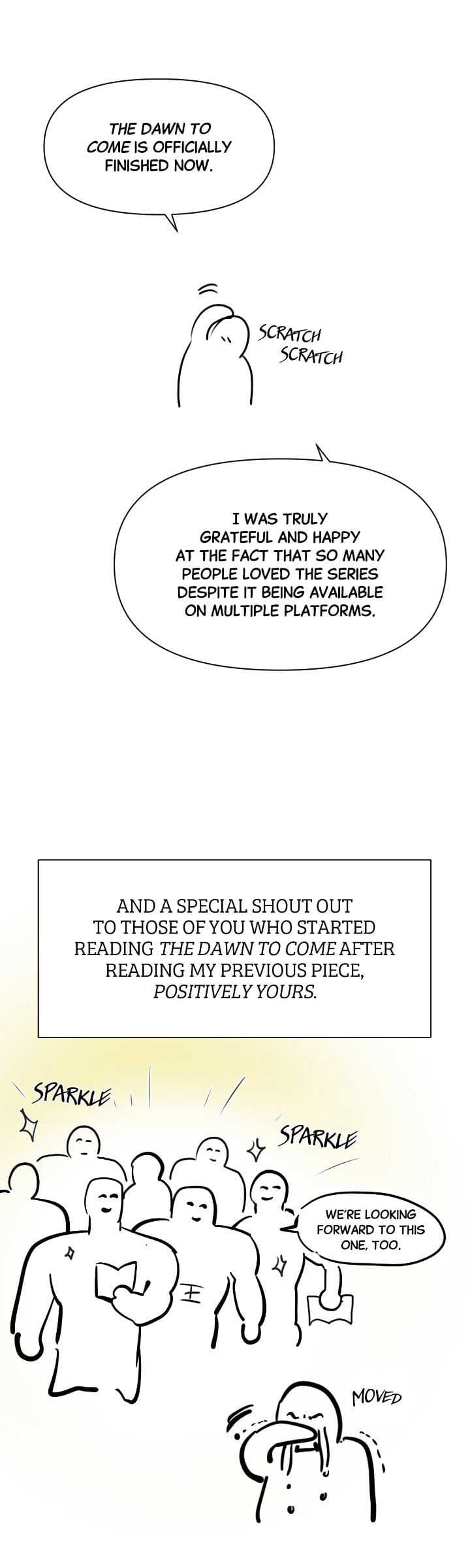 Page https://readmanhwaverse.com/images/just-twilight/chapter-69-5/ch_69.5_2.jpg