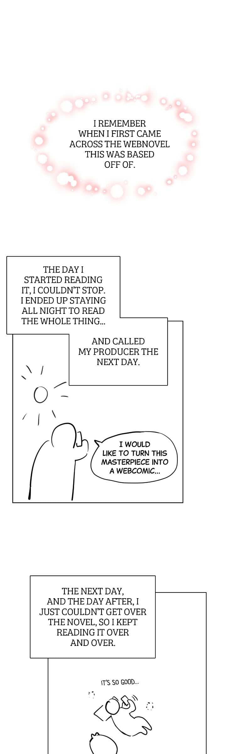 Page https://readmanhwaverse.com/images/just-twilight/chapter-69-5/ch_69.5_3.jpg