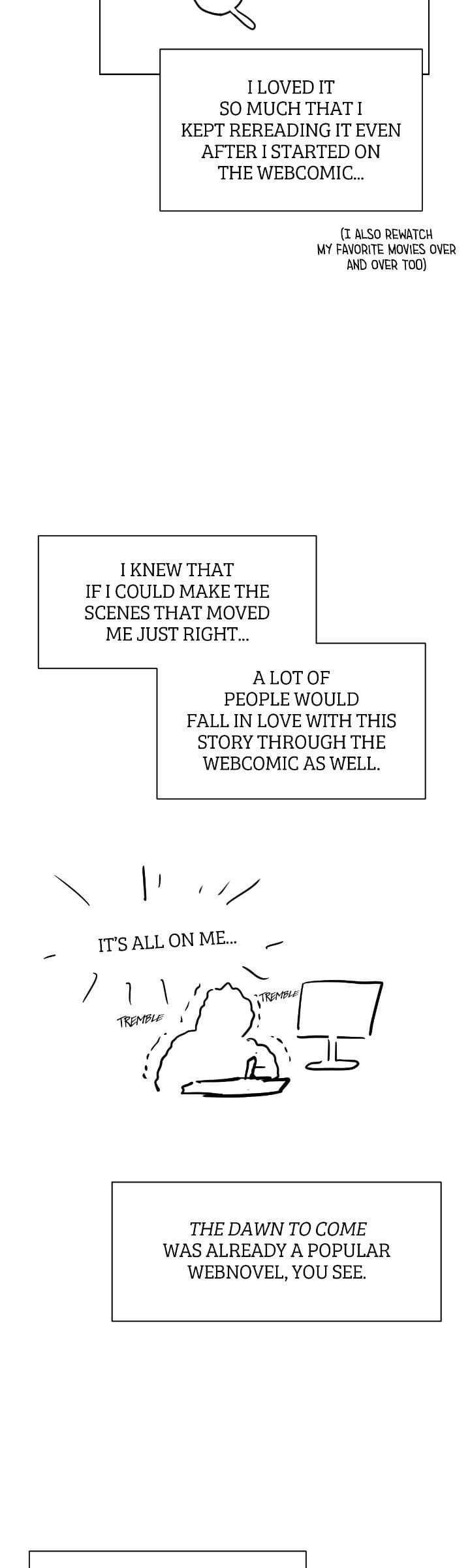 Page https://readmanhwaverse.com/images/just-twilight/chapter-69-5/ch_69.5_4.jpg