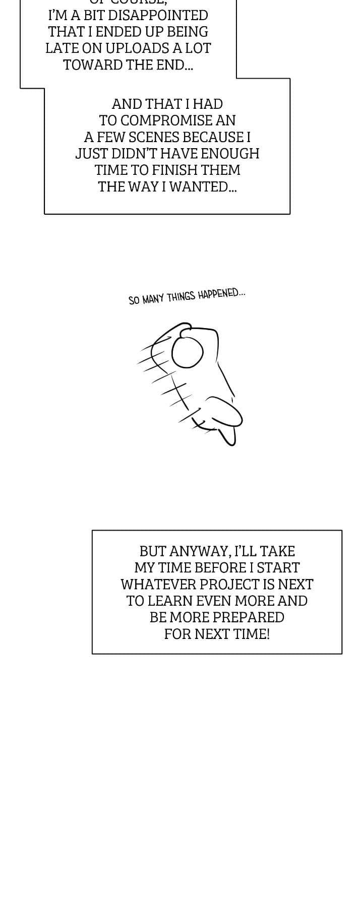 Page https://readmanhwaverse.com/images/just-twilight/chapter-69-5/ch_69.5_7.jpg