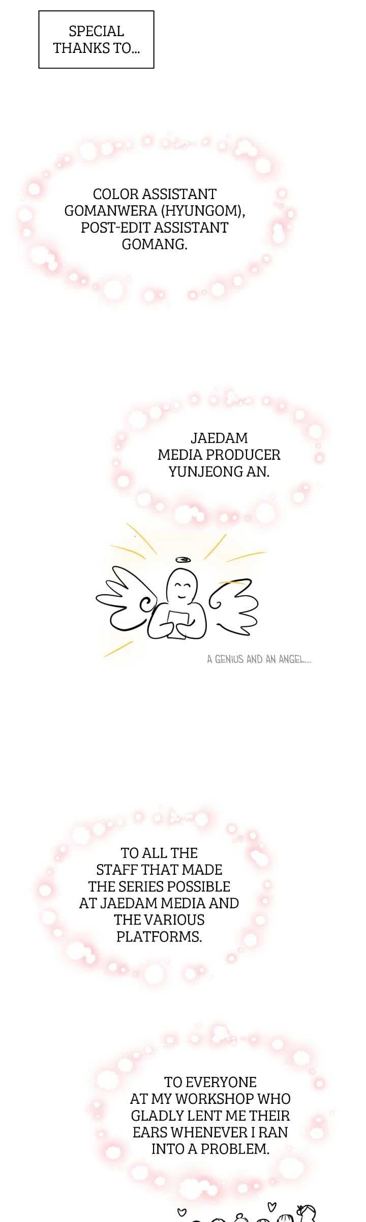 Page https://readmanhwaverse.com/images/just-twilight/chapter-69-5/ch_69.5_8.jpg
