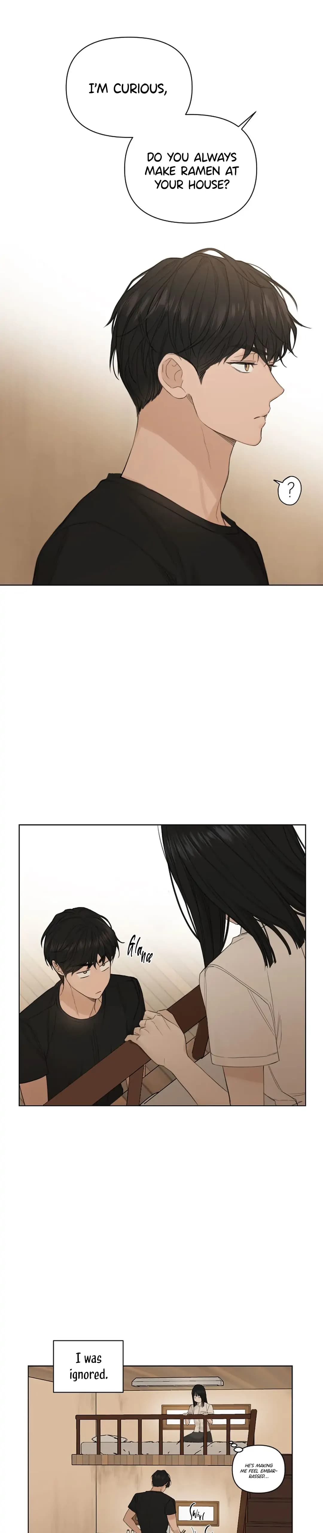 Page https://readmanhwaverse.com/images/just-twilight/chapter-7/01.webp
